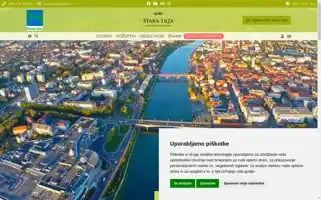Staratrta.si Screenshot 2024-06-28 02:25:58