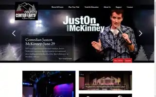 Jeansplayhouse.com Screenshot 2024-06-30 17:51:18