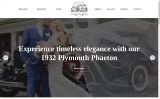 Magicaltravelmoments.com Screenshot 2024-04-17 07:09:40