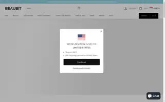 Beaubit.co Screenshot 2024-06-12 20:39:34