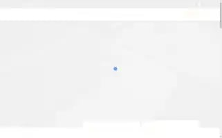 Itcreation.be Screenshot 2024-06-16 13:55:46