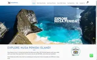 Xplorenusapenida.com Screenshot 2024-05-15 07:52:25