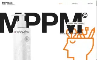 Mppm-ag.com Screenshot 2024-06-27 07:26:20