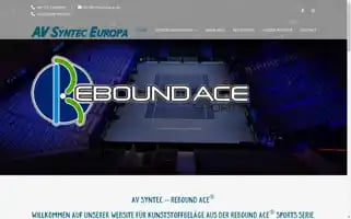 Reboundace.de Screenshot 2024-07-08 15:25:35