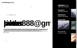 Vipbob.top Screenshot 2024-07-07 14:06:55