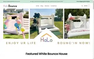 Halobounce.com Screenshot 2024-05-26 00:15:46