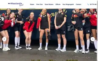 Waaslandiatravel.be Screenshot 2024-04-26 23:26:30