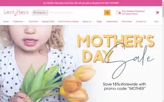 Looptyhoops.com Screenshot 2024-05-04 23:29:36