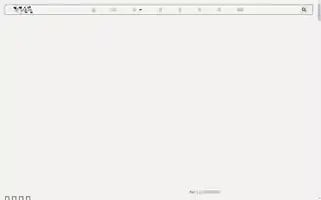 Citytraveldreamer.com Screenshot 2024-04-17 03:43:55