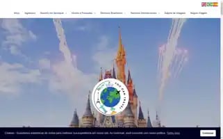 Youcantravel.vip Screenshot 2024-04-27 01:33:12