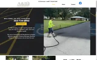 Adstriping.com Screenshot 2024-04-25 10:11:25