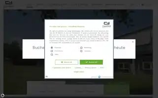 Genohotel-baunatal.de Screenshot 2024-04-17 18:09:43