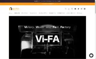 Vi-fa.net Screenshot 2024-04-27 06:11:32