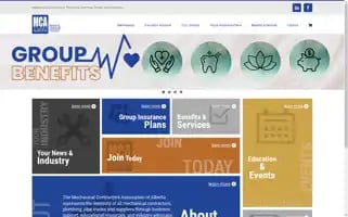 Mca-ab.com Screenshot 2024-07-01 16:53:22