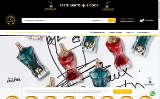 Magnataupstore.com Screenshot 2024-05-02 03:42:36