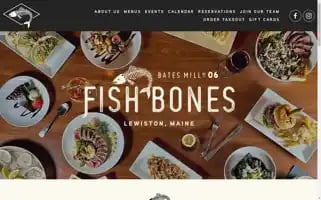Fishbonesgrill.com Screenshot 2024-06-29 19:42:07