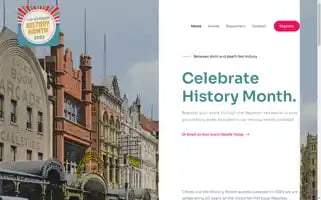 Historymonth.org.au Screenshot 2024-06-29 13:45:54