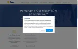 Zoner.eu Screenshot 2024-06-18 01:55:36