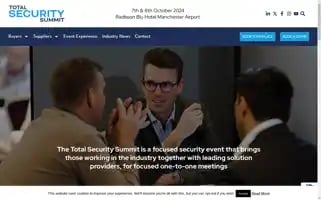 Totalsecuritysummit.co.uk Screenshot 2024-06-24 18:19:15