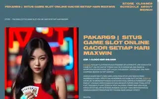 Pemoeda.co.id Screenshot 2024-06-14 20:17:26