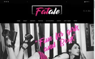 Fataledesign.com Screenshot 2024-05-04 19:57:43