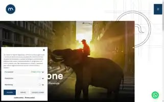 Minimalstudio.it Screenshot 2024-06-18 16:02:38