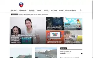 Thegioireview.vn Screenshot 2024-06-25 12:10:25