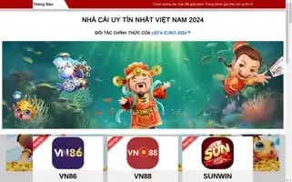 Exproim.com Screenshot 2024-06-27 11:51:09