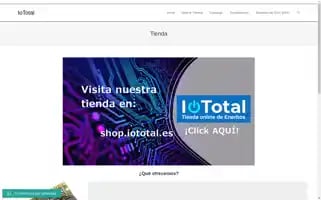 Iototal.es Screenshot 2024-05-18 05:37:34