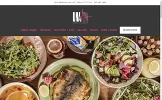 Unavidamex.com Screenshot 2024-06-29 14:08:49