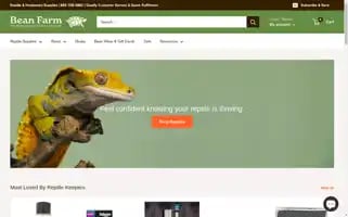 Beanfarm.com Screenshot 2024-05-05 04:42:37
