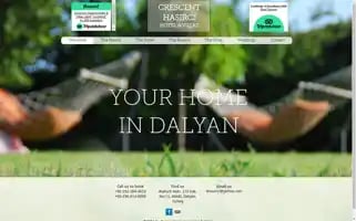 Crescenthotel.org Screenshot 2024-04-26 00:03:05