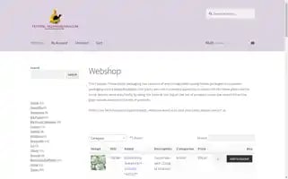 Festival-flowerbulbs.com Screenshot 2024-07-07 23:03:35