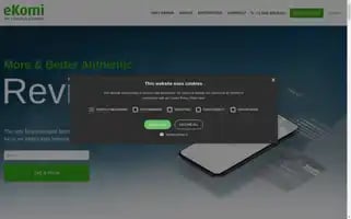 Ekomi-pl.com Screenshot 2024-06-15 15:54:51