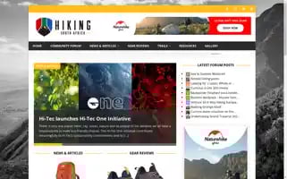 Hikingsouthafrica.co.za Screenshot 2024-06-12 06:57:13