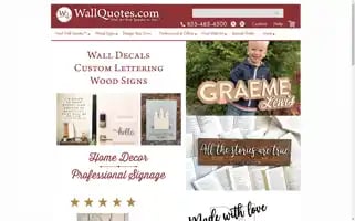 Wallquotes.com Screenshot 2024-05-14 23:32:25