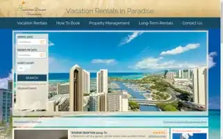 Hawaiiandreamvacations.com Screenshot 2024-04-25 05:37:11