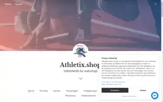 Athletix.shop Screenshot 2024-04-27 10:48:26