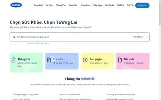 Rarmec.com Screenshot 2024-06-26 09:45:50
