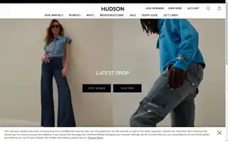 Hudsonjeans.com Screenshot 2024-05-04 14:08:30