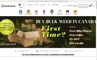Bulkweedcanada.com Screenshot 2024-06-17 02:54:11