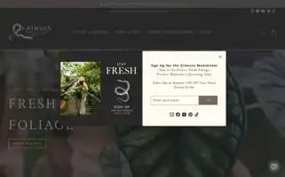 Crimsonhort.com Screenshot 2024-05-05 00:50:05