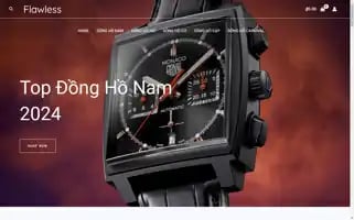 Donghonam.net Screenshot 2024-05-28 22:42:06
