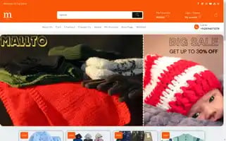 Mallto.store Screenshot 2024-05-27 16:05:36