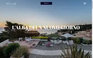 Hotelarenella.com Screenshot 2024-06-12 07:13:53