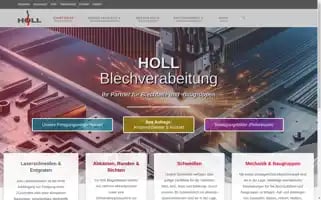 Holl-metall.de Screenshot 2024-06-13 02:19:53