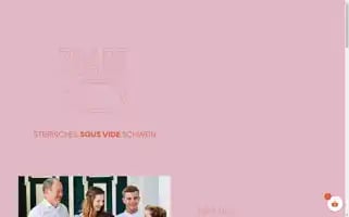 Sous-vide-fertiggerichte.at Screenshot 2024-05-22 11:22:50