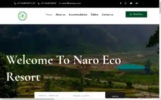 Naroeco.com Screenshot 2024-05-23 16:56:25