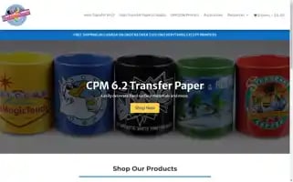 Themagictouchcanada.com Screenshot 2024-06-29 08:47:27