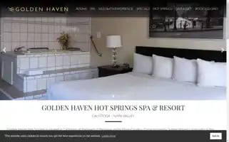 Goldenhaven.com Screenshot 2024-05-09 22:13:53